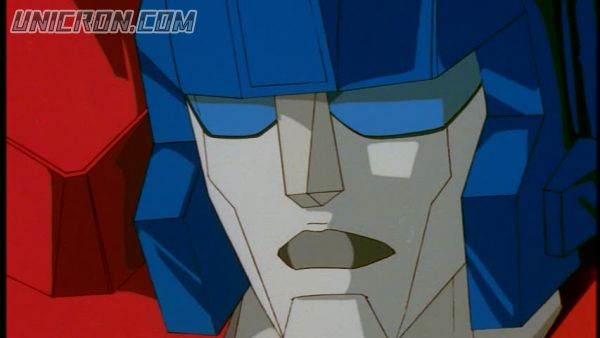 tf rotf02388 tf rotf02388