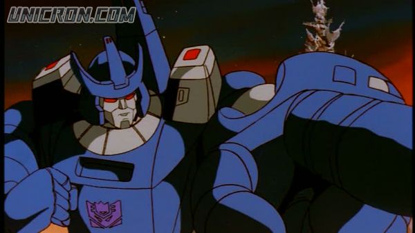 tf rotf02390 tf rotf02390