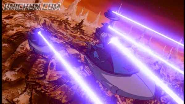 tf rotf02391 tf rotf02391