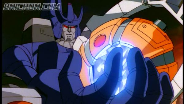 tf rotf02401 tf rotf02401