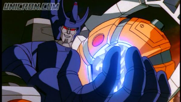tf rotf02405 tf rotf02405