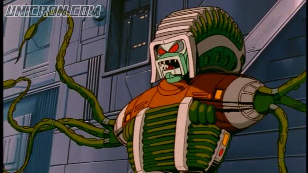 tf rotf02409 tf rotf02409