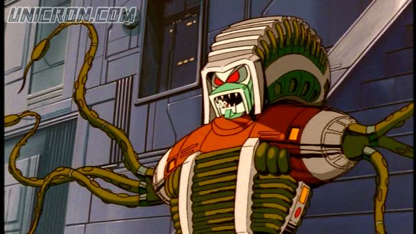 tf rotf02411 tf rotf02411