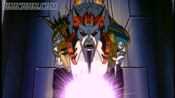 tf rotf02413 tf rotf02413