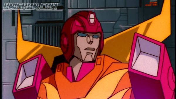 tf rotf02415 tf rotf02415