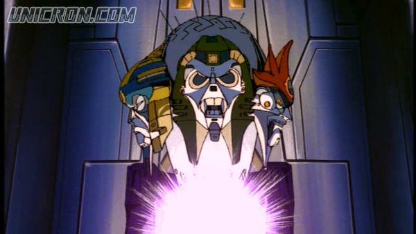 tf rotf02417 tf rotf02417