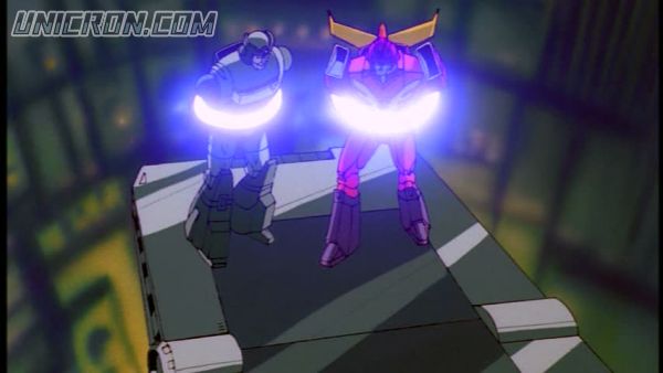 tf rotf02418 tf rotf02418