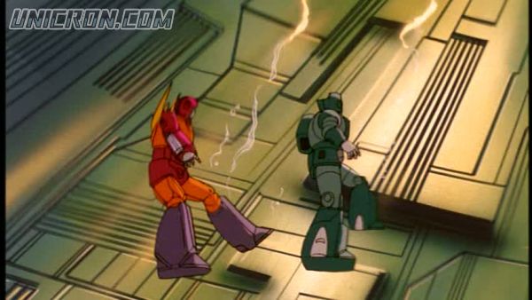 tf rotf02422 tf rotf02422