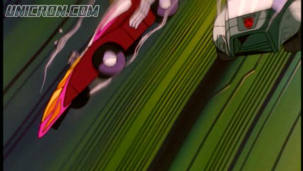 tf rotf02423 tf rotf02423