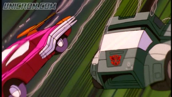 tf rotf02424 tf rotf02424