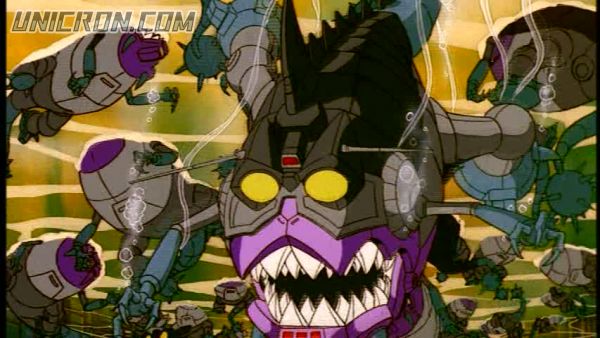 tf rotf02429 tf rotf02429