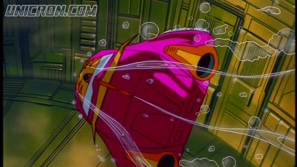 tf rotf02437 tf rotf02437