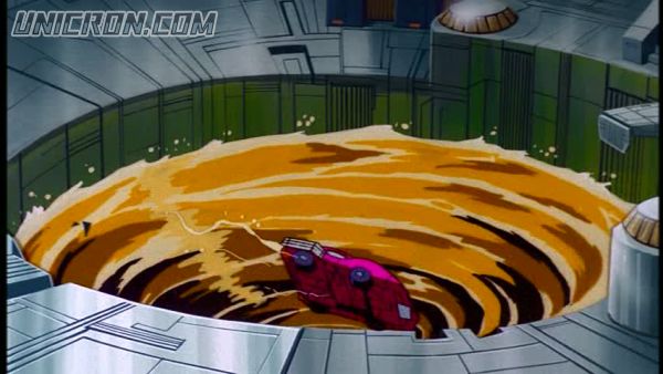 tf rotf02449 tf rotf02449