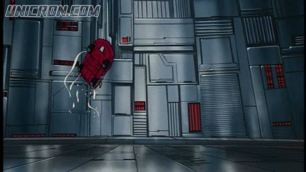 tf rotf02451 tf rotf02451