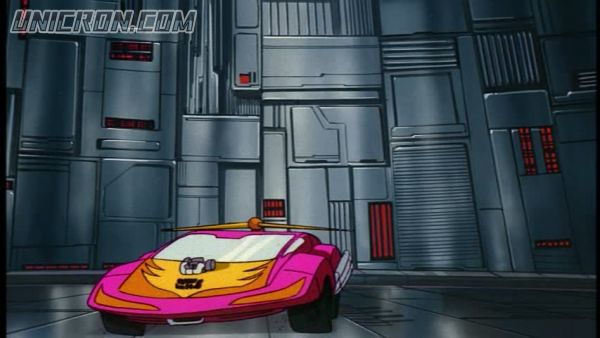 tf rotf02452 tf rotf02452