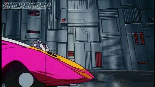 tf rotf02453 tf rotf02453