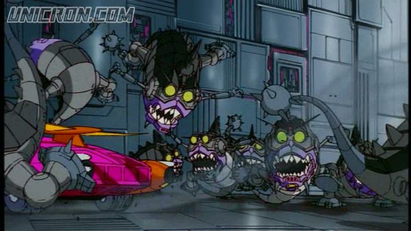 tf rotf02455 tf rotf02455