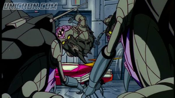 tf rotf02456 tf rotf02456