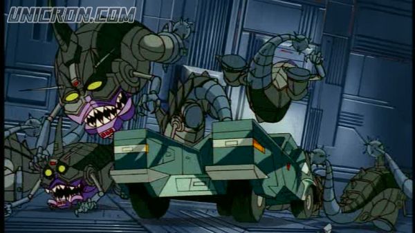 tf rotf02460 tf rotf02460
