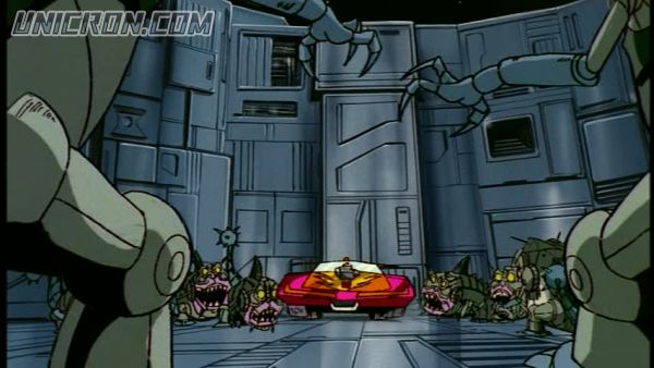 tf rotf02463 tf rotf02463