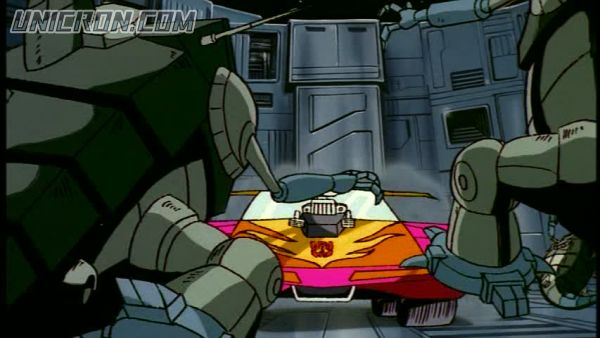 tf rotf02464 tf rotf02464