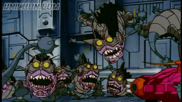 tf rotf02465 tf rotf02465