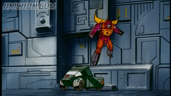 tf rotf02468 tf rotf02468