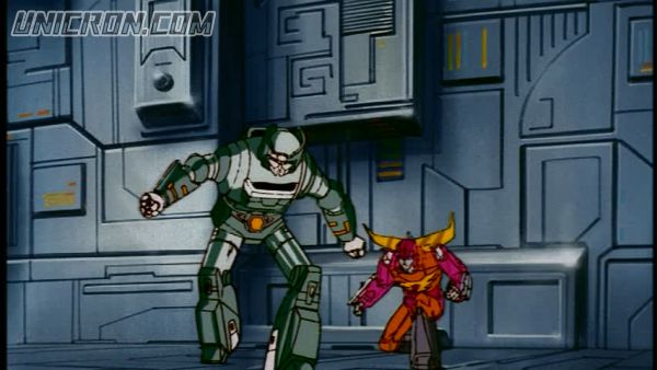 tf rotf02470 tf rotf02470