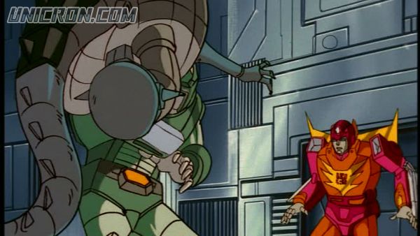tf rotf02480 tf rotf02480