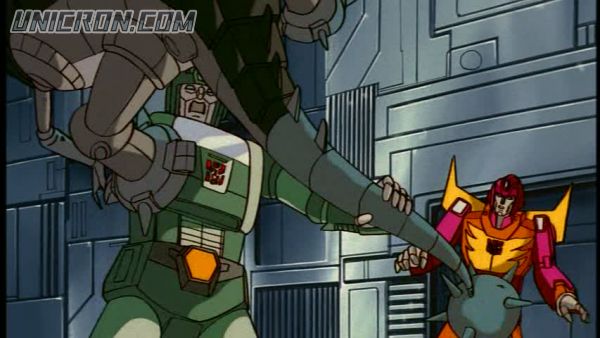 tf rotf02482 tf rotf02482