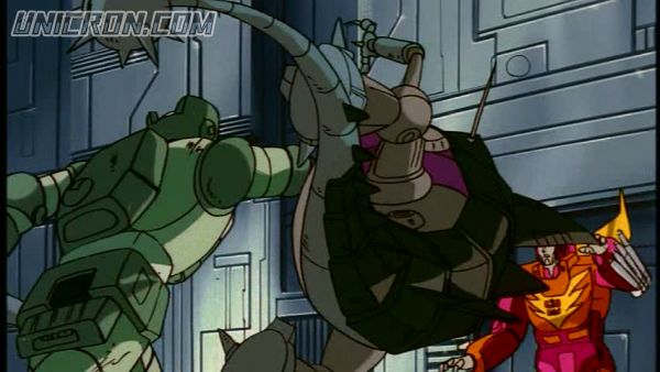 tf rotf02485 tf rotf02485