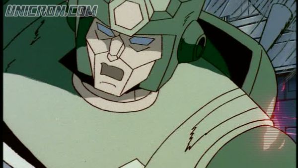 tf rotf02490 tf rotf02490