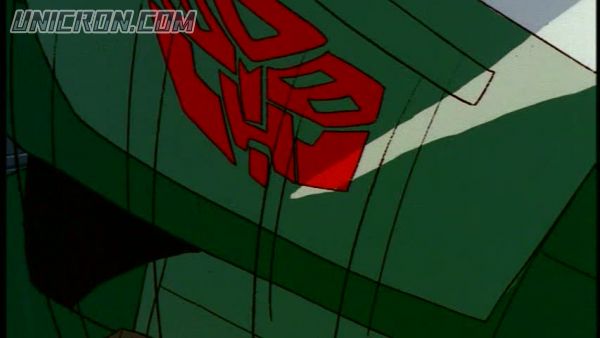 tf rotf02491 tf rotf02491