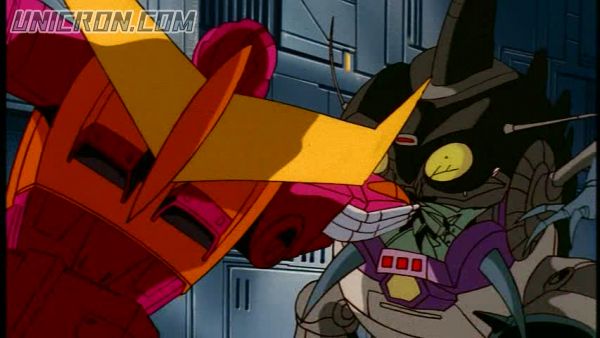 tf rotf02495 tf rotf02495