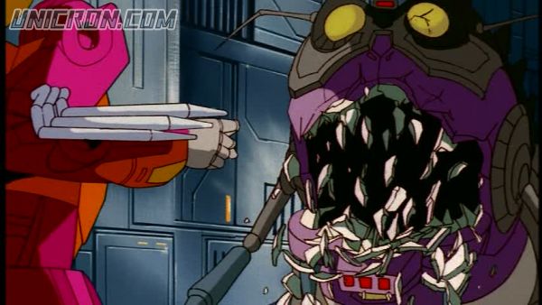 tf rotf02496 tf rotf02496