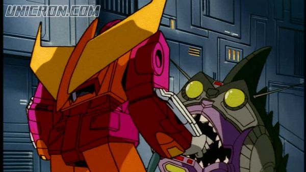 tf rotf02499 tf rotf02499