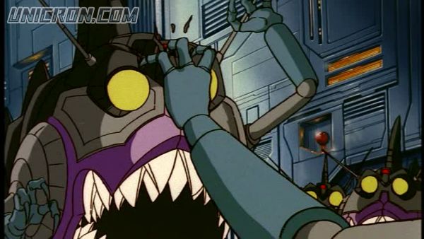 tf rotf02501 tf rotf02501