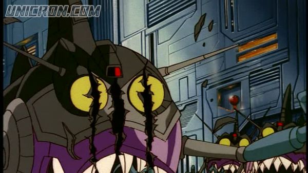 tf rotf02502 tf rotf02502