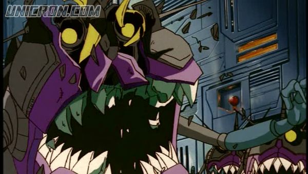 tf rotf02503 tf rotf02503