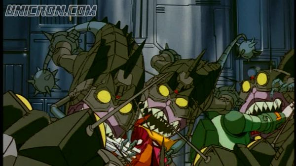 tf rotf02506 tf rotf02506