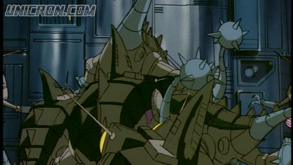 tf rotf02508 tf rotf02508