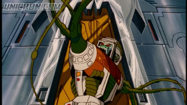 tf rotf02509 tf rotf02509