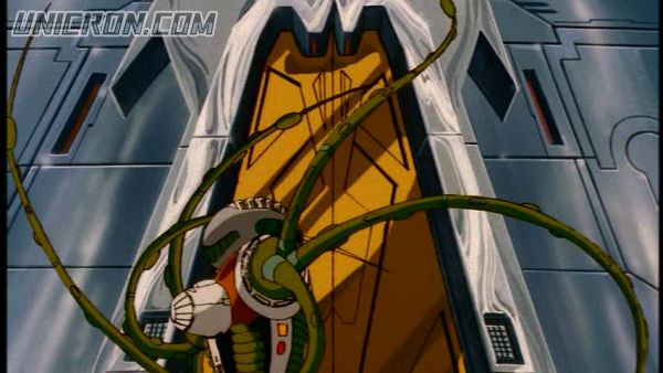 tf rotf02510 tf rotf02510