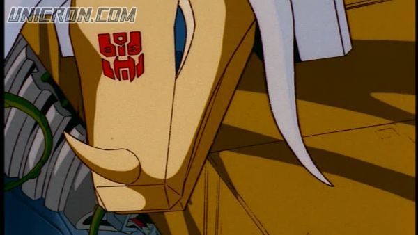 tf rotf02513 tf rotf02513