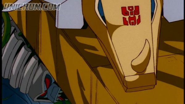 tf rotf02514 tf rotf02514