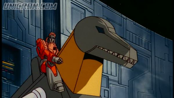 tf rotf02517 tf rotf02517