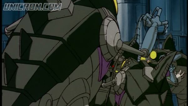 tf rotf02518 tf rotf02518