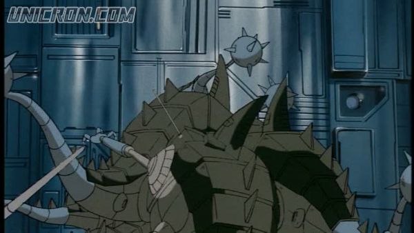 tf rotf02519 tf rotf02519