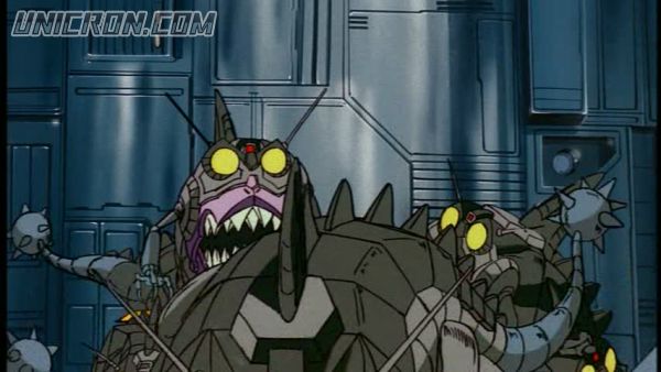 tf rotf02520 tf rotf02520