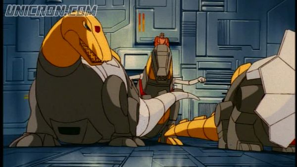 tf rotf02524 tf rotf02524